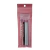 Lima Obelisco - comprar online