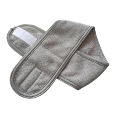 Vincha Spa - comprar online