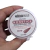 Gel Construccion - Valvik Belleza-Productos de Belleza