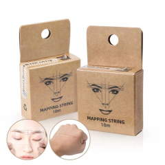 Hilo para mapeo facial 10 metros - tienda online