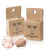 Hilo para mapeo facial 10 metros - tienda online