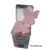 Wipe Mariposa - Valvik Belleza-Productos de Belleza