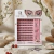 Kit Pestañas - comprar online