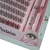 Kit Pestañas - Valvik Belleza-Productos de Belleza