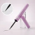 Delineador líquido PINK21