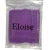 Micro Hisopos Eloise - tienda online