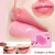 Colageno Labios - Valvik Belleza-Productos de Belleza