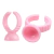 Anillos x50u en internet