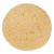 Esponja facial