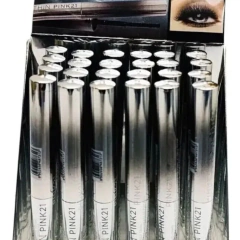 Máscara de pestañas - Valvik Belleza-Productos de Belleza