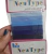 Colitas Cabello 96u - tienda online