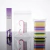 Aceite Uñas - Valvik Belleza-Productos de Belleza
