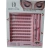 Kit Pestañas - comprar online