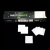 Wipe Cherimoya - tienda online