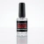 Removedor de esmalte gel - comprar online