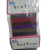 Colitas Cabello 96u - Valvik Belleza-Productos de Belleza