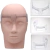 Vincha regla - comprar online