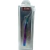 Pinza L para extensiones - Valvik Belleza-Productos de Belleza