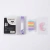 Kit Uñas - comprar online