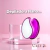 DEPILADORA NANO CRISTAL