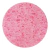 Esponja facial - tienda online