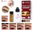 Tinte Henna Cejas - comprar online