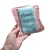 Vincha Spa - Valvik Belleza-Productos de Belleza