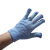 Guante Exfoliante - comprar online