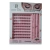 Kit Pestañas - tienda online