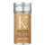 Cera Capilar - Valvik Belleza-Productos de Belleza