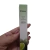 Aceite cuticula lapiz - tienda online