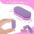 Kit Uñas - Valvik Belleza-Productos de Belleza