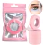 Cinta Microblanding - comprar online
