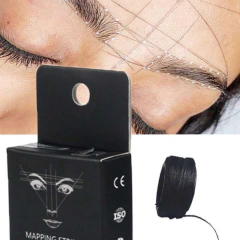 Hilo para mapeo facial 10 metros - comprar online