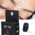 Hilo para mapeo facial 10 metros - comprar online