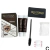 Tinte Henna Rootana - comprar online