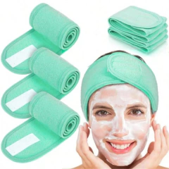 Vincha Spa en internet