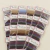 Colitas Cabello 96u