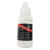 Lash Colour Revelador - comprar online