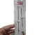 Agujas Puntos Negros - comprar online