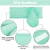 Vincha Spa - comprar online