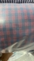 POPLIN CUADRO