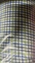 POPLIN CUADRO - tienda online