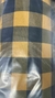 POPLIN CUADRO - NESS TEXTIL