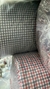 POPLIN CUADRO - tienda online