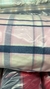 PAÑO CAMISACO / RUANAS en internet
