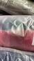 PAÑO CAMISACO / RUANAS - comprar online