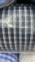 POPLIN CUADRO - comprar online