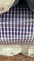 POPLIN CUADRO