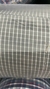 POPLIN CUADRO - comprar online